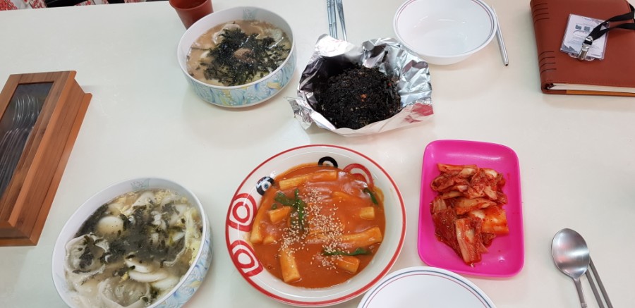 이모네주먹밥 이미지