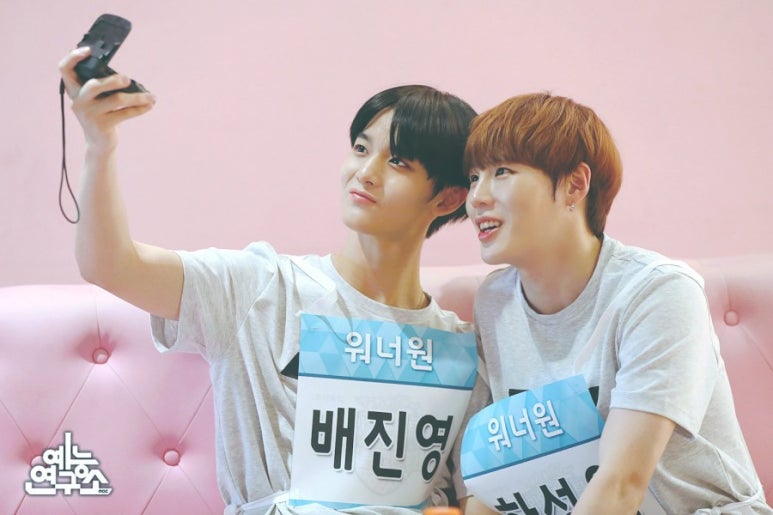 볼링어때! 이미지