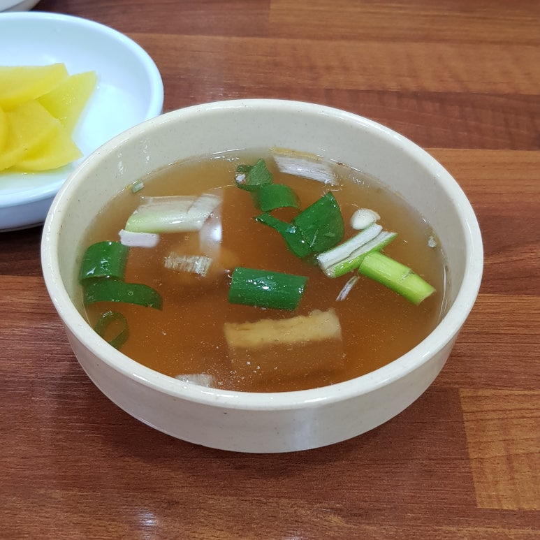 김여사분식 이미지