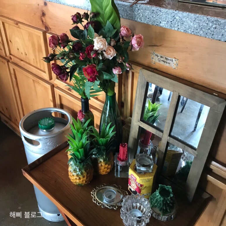 어니스트 식스티(honest 6T) 이미지
