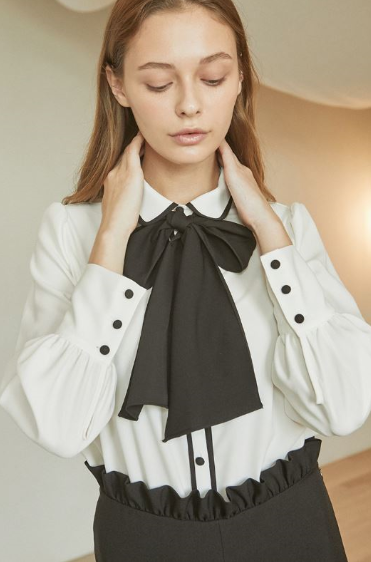 더인스타일 이미지