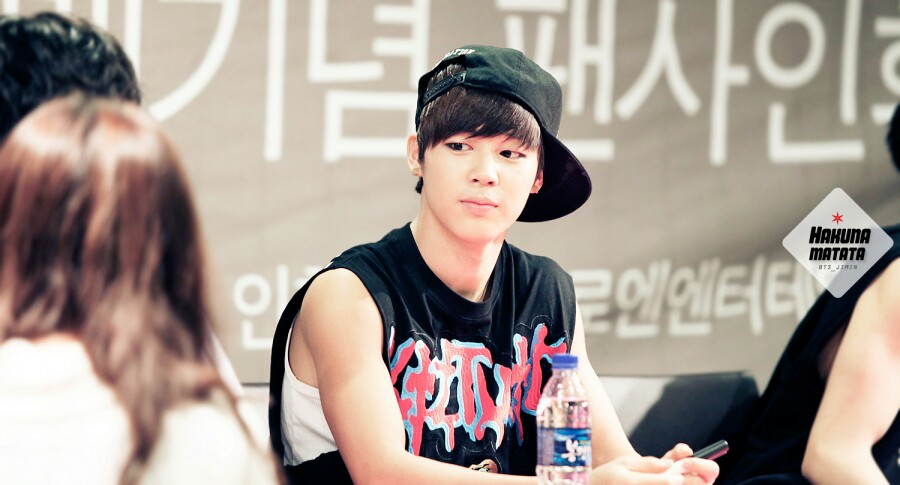 지민몰 이미지