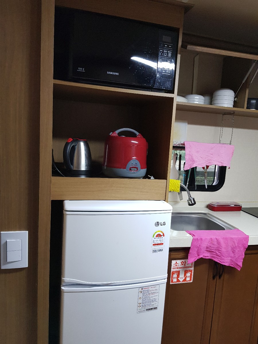 무쇠달협동조합 이미지