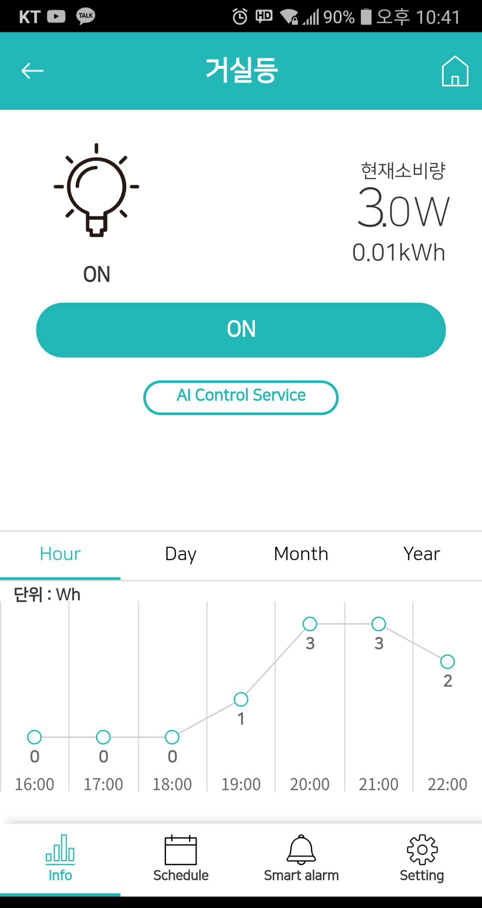 디앤에스 이미지