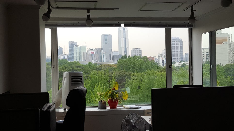 위너스 크린 이미지