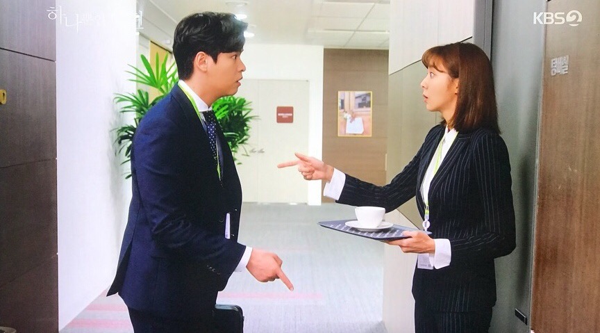 봄앤푸드 이미지