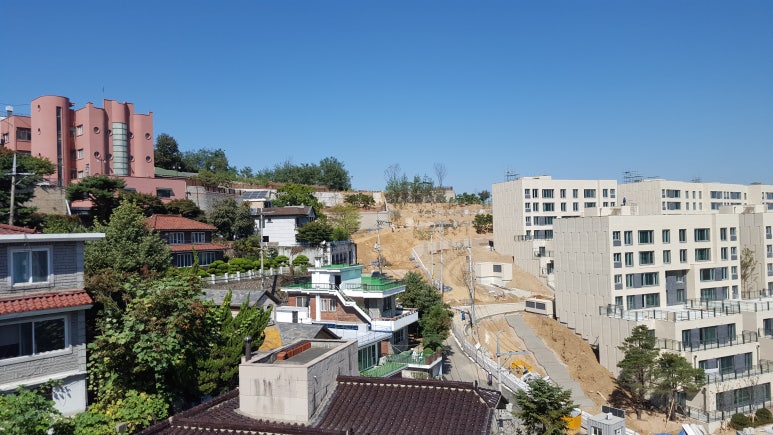 구립도레미어린이집 이미지