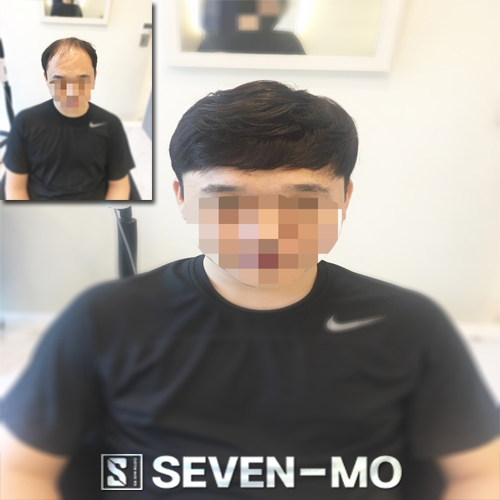 세븐모 이미지