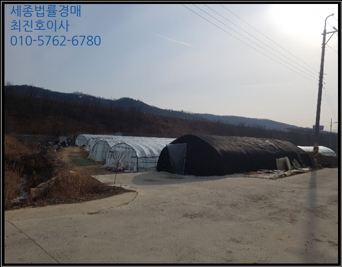 영오리 이미지