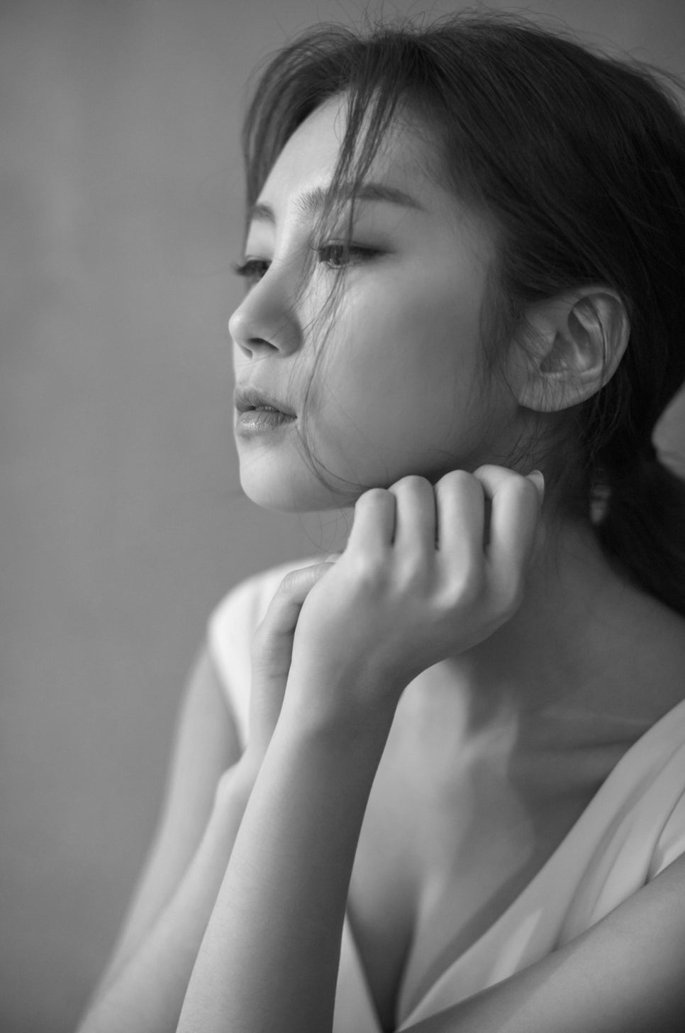 스테이위드미 이미지