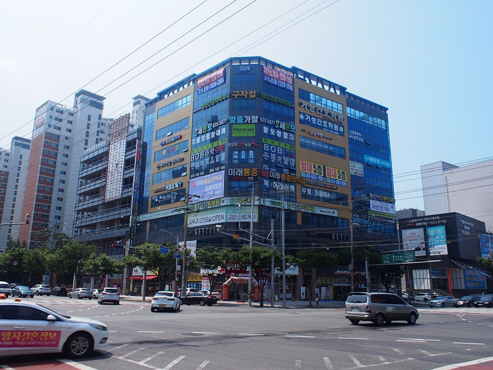 세븐모 이미지