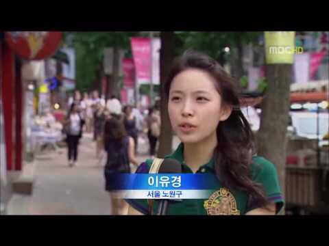 카페 드루와 이미지