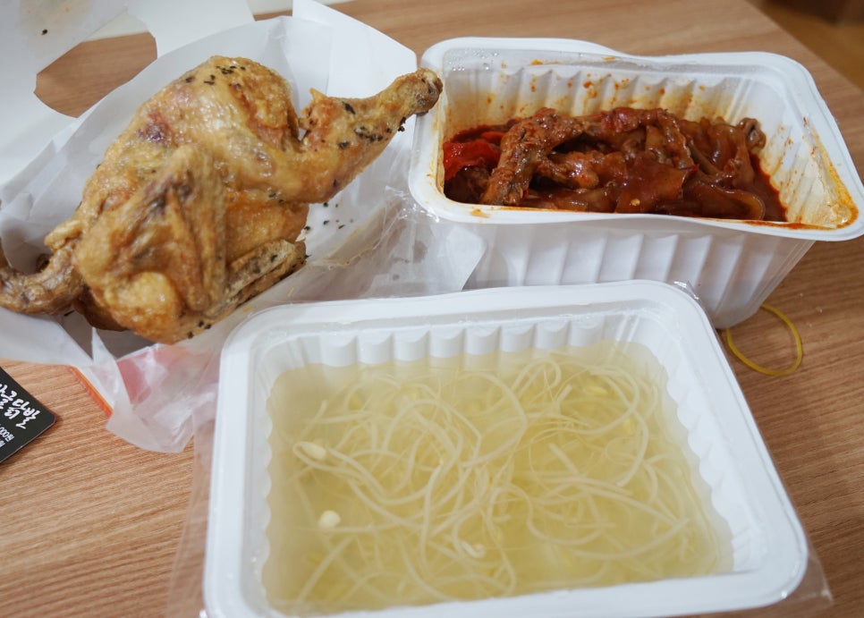 현숙이네 맛집 이미지