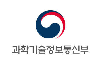 요다통신 이미지