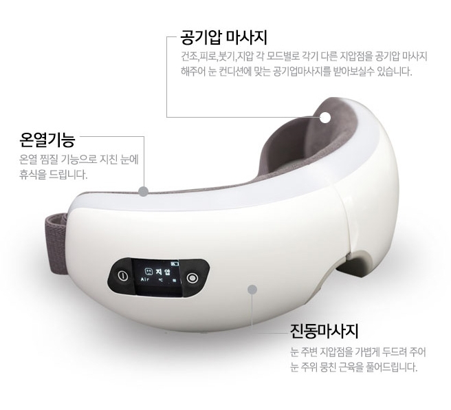 온바디 이미지