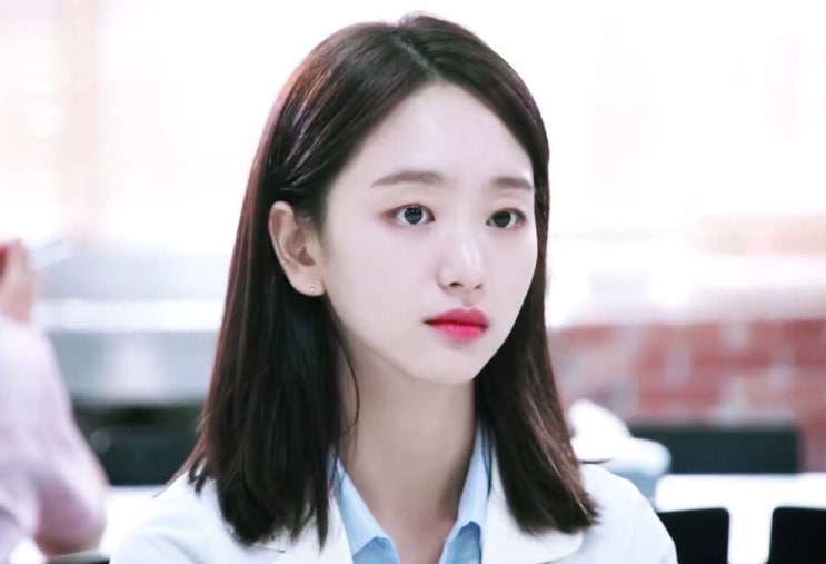 메이크업라이프 이미지