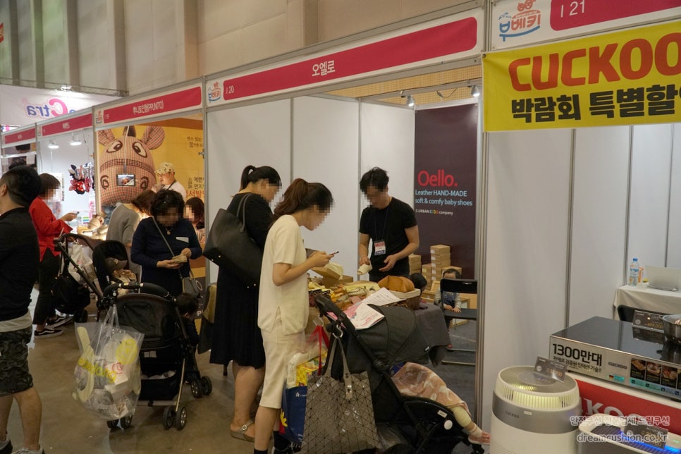 루이루쓰 이미지