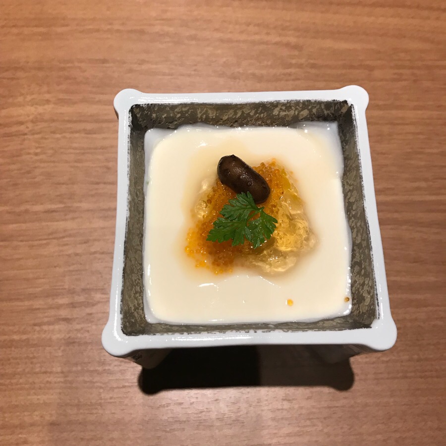 토우카(とうか) 이미지