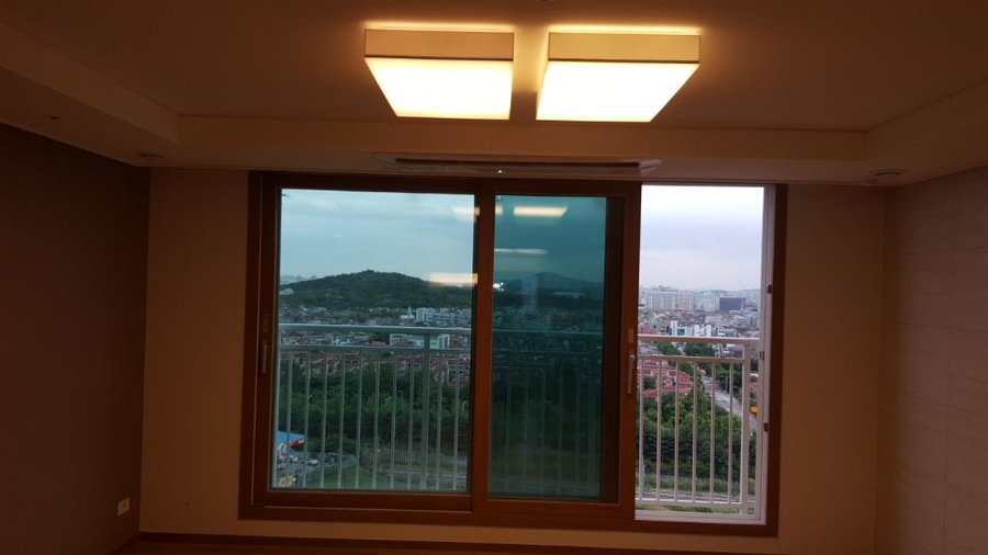 일산에어컨시스템 이미지