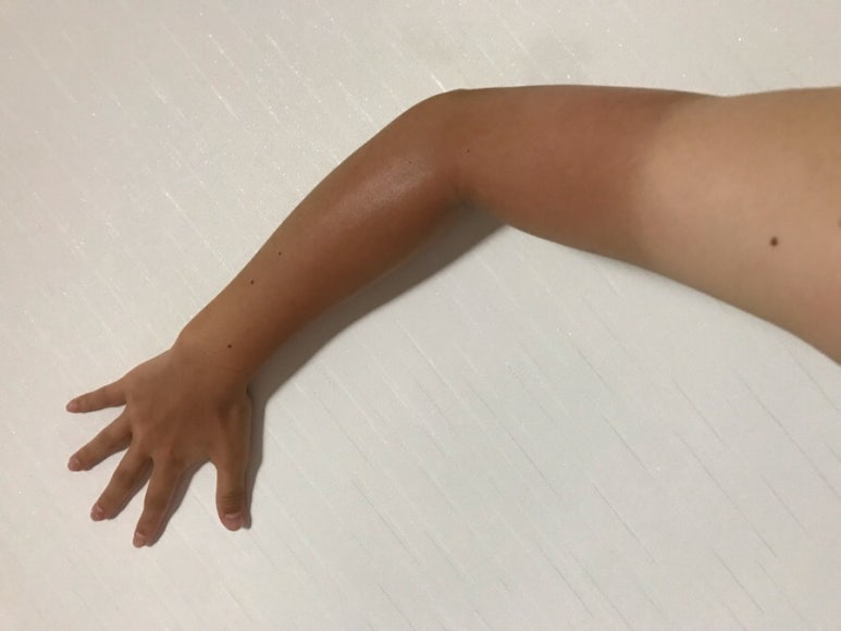 다한투어 이미지