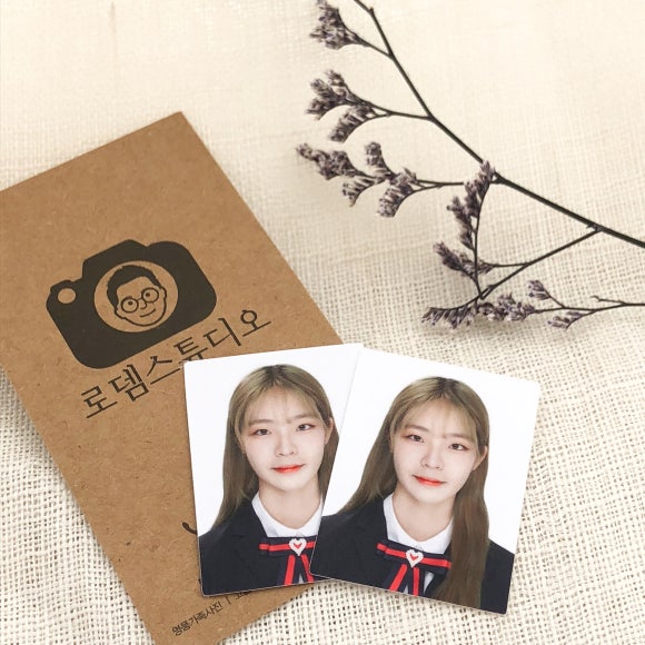 로뎀스튜디오 이미지