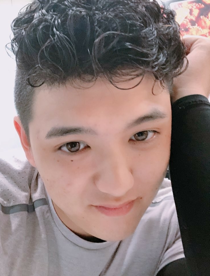 구미헤어스토리 이미지