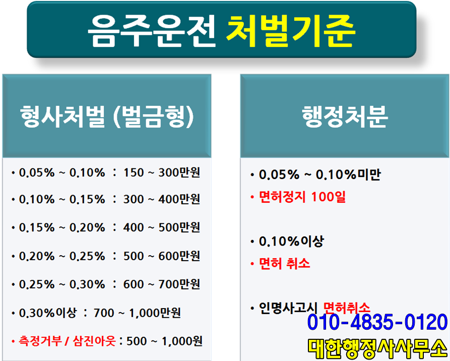 구제공주 이미지