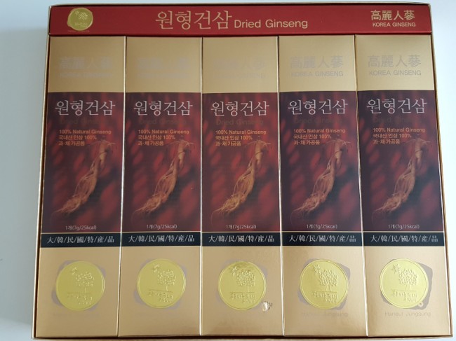주식회사 육팩토리 이미지