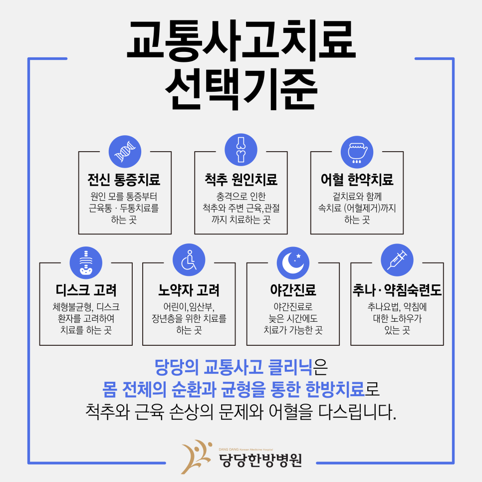 김해고려병원 이미지