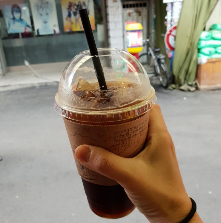 또오리마트 이미지