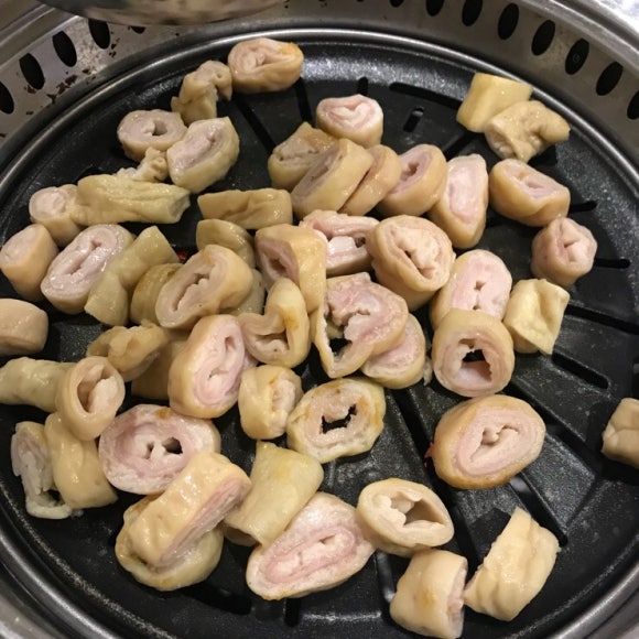 소미 막창 이미지