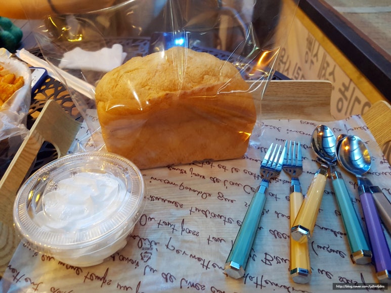 프롬.식빵 이미지