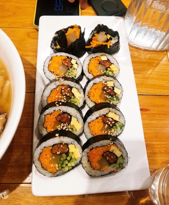 바르다김선생신도림역점 이미지