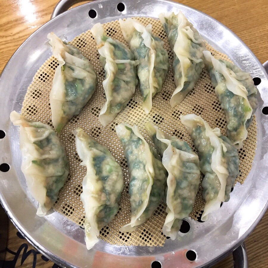 지씨피 이미지