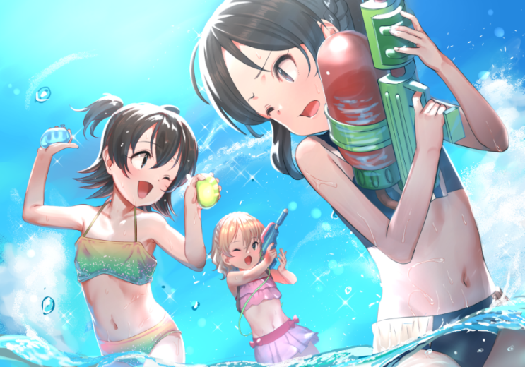 도레미 이미지