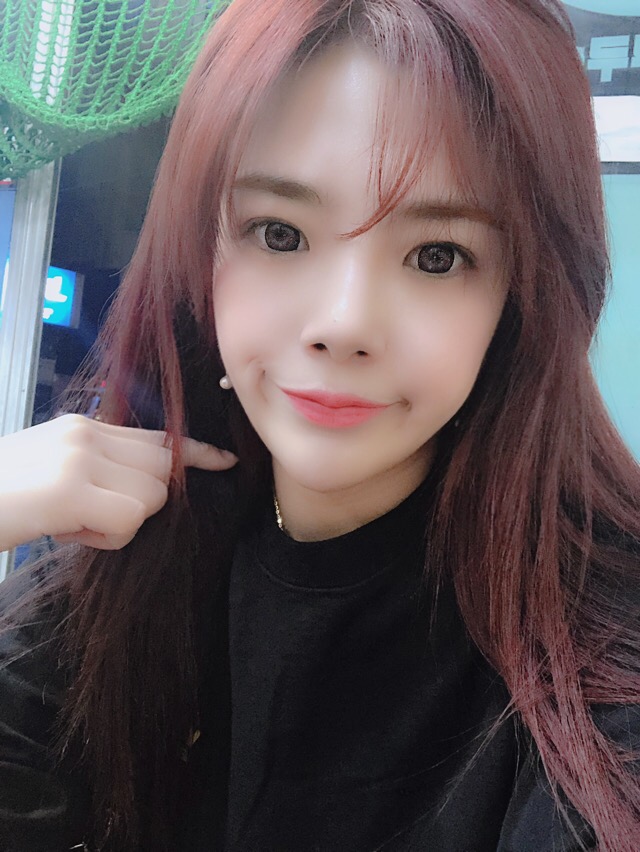 민영식당 사진 7