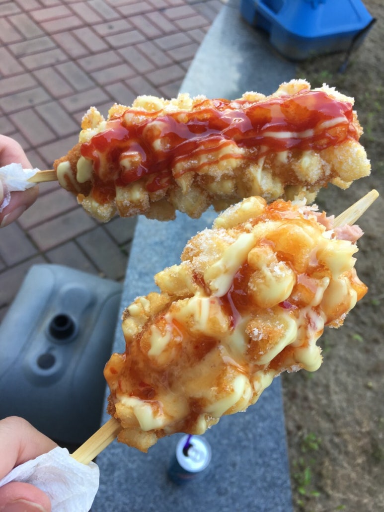 비스트로페르레이 이미지