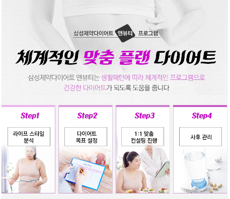 라이프 앤 뷰티 이미지