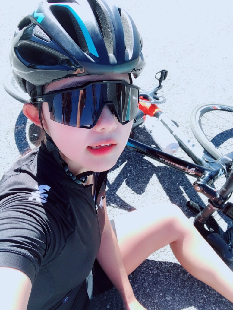 다한투어 이미지