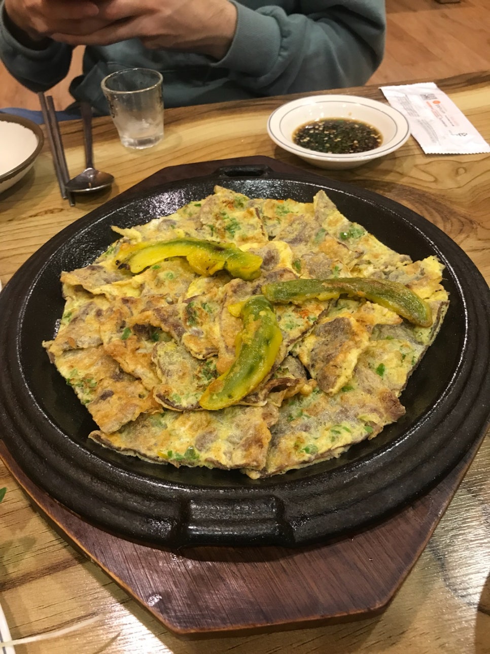 송학육전육회 이미지