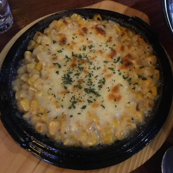 오배수산 이미지