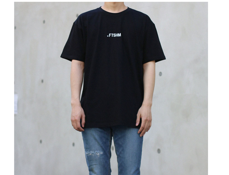 패티즘 이미지