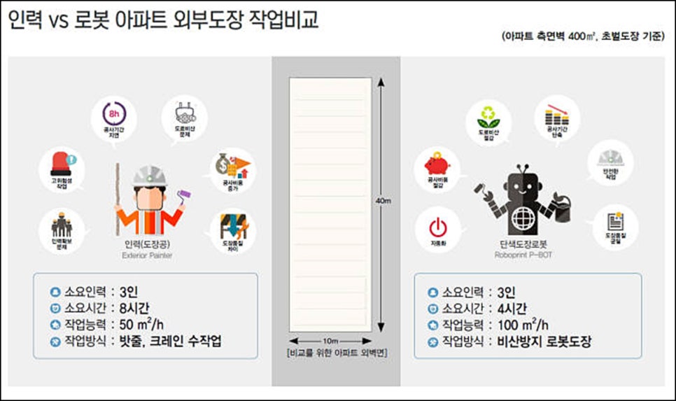 (주)아트프린트 이미지