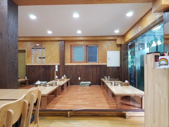 전주명가 이미지