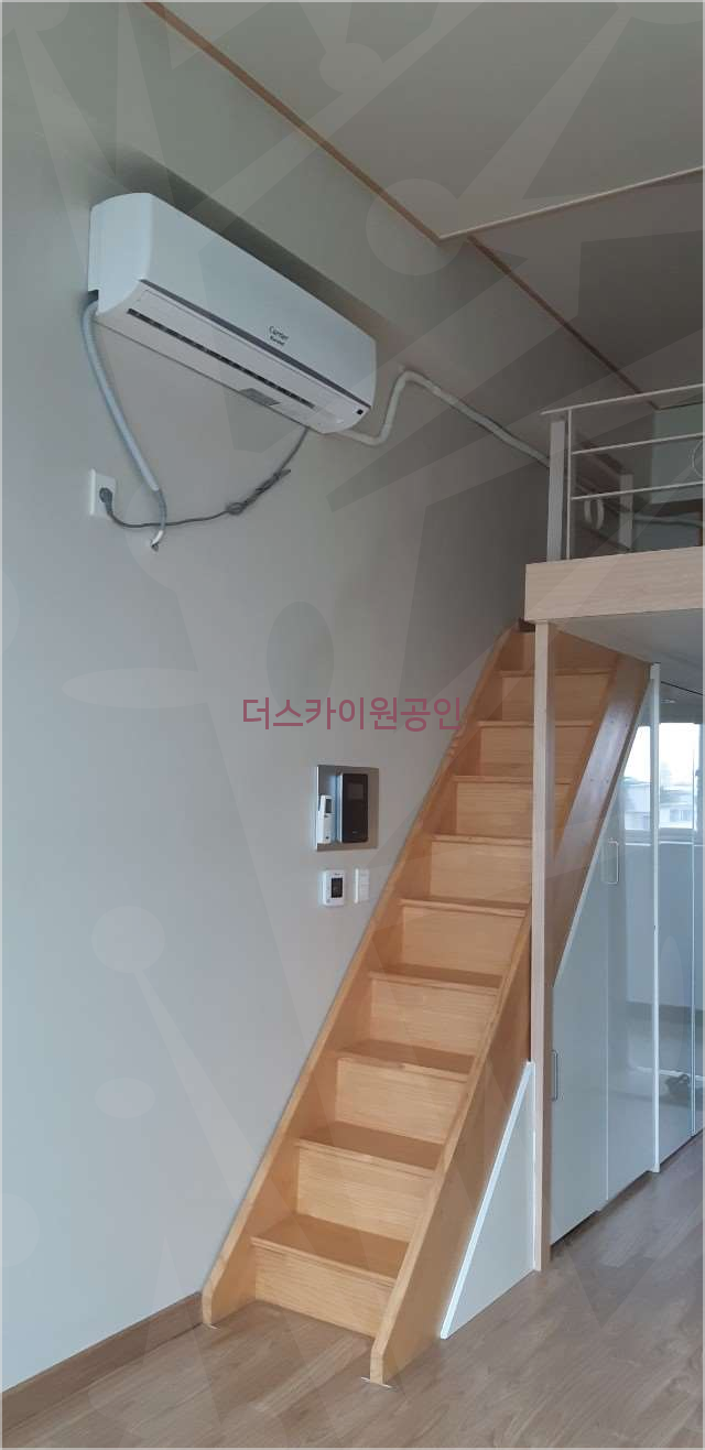 전수일피부과의원 이미지