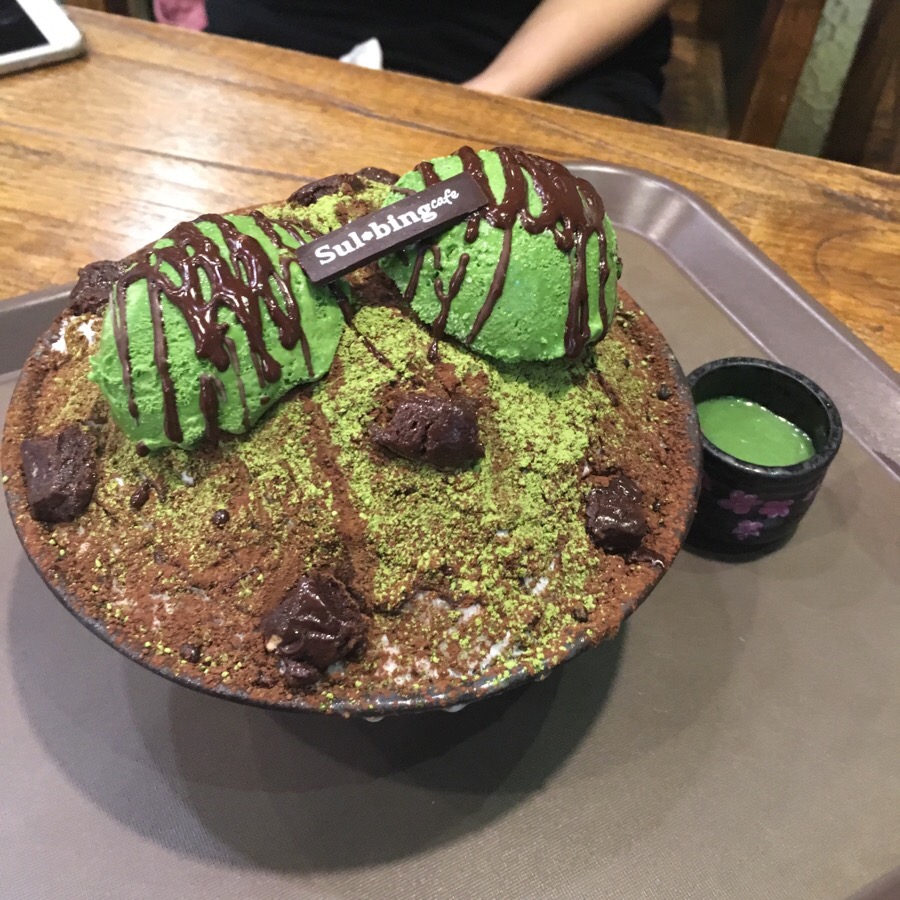 근식당 이미지