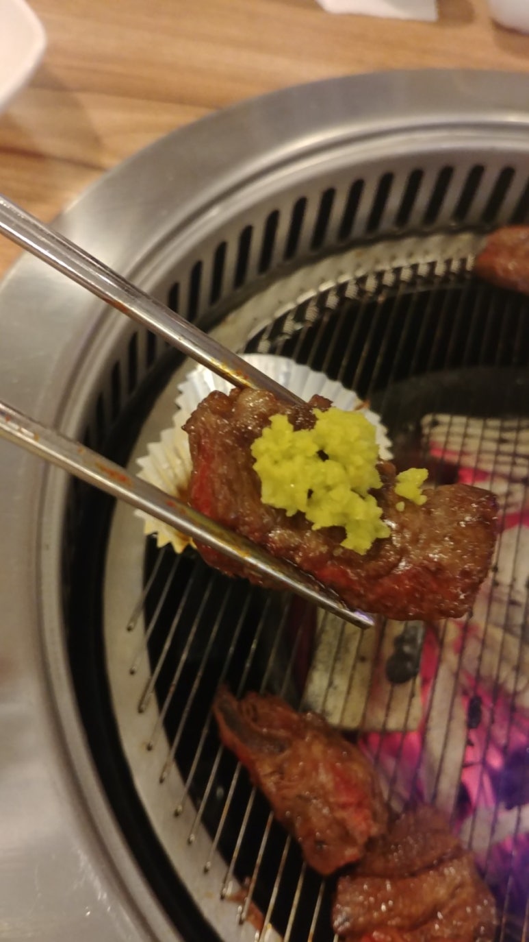 미혜네정육식당 이미지