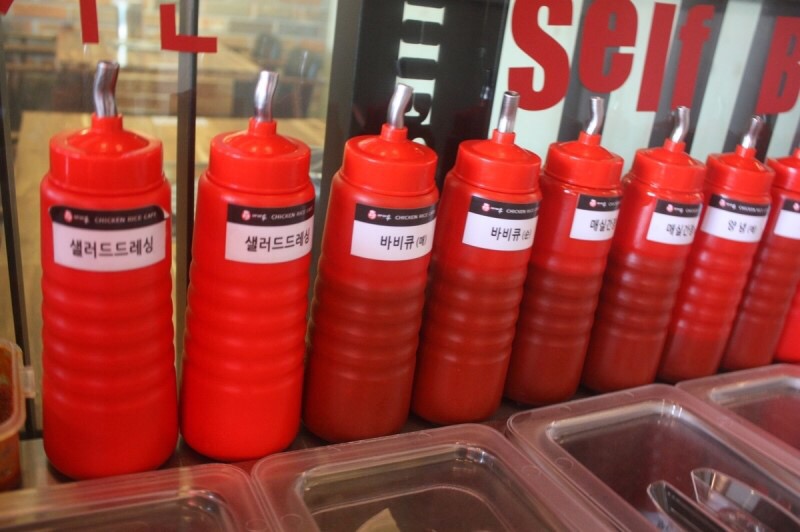 바비후 이미지