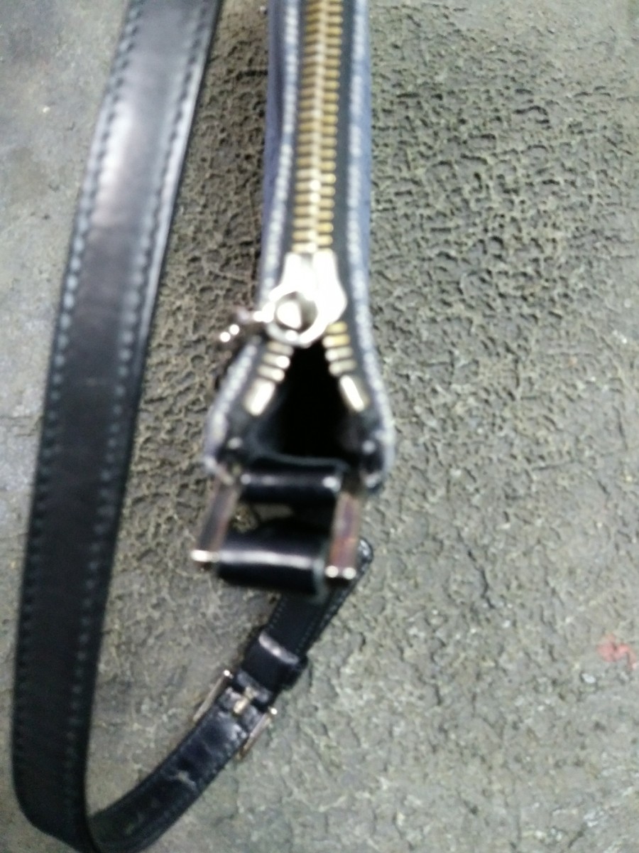 이음수선 이미지
