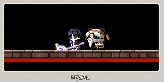 월드도장 이미지